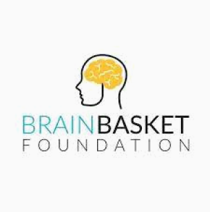 BrainBasket Foundation