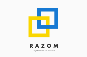 Razom for Ukraine
